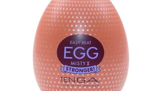ホール – TENGA EGG MISTY II テンガ エッグ ミスティ2 もっちりツブツブ刺激 高弾力 ホール – TENGA EGG MISTY II テンガ エッグ ミスティ2 もっちりツブツブ刺激 高弾力