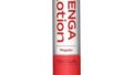 TENGA LOTION Regular テンガ ローション レギュラー 無香料 170ml