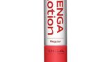 TENGA LOTION Regular テンガ ローション レギュラー 無香料 170ml