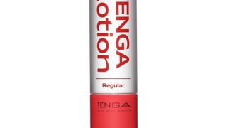 TENGA LOTION Regular テンガ ローション レギュラー 無香料 170ml TENGA LOTION Regular テンガ ローション レギュラー 無香料 170ml