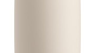 ホール – TENGA PUFFY Latte Brown テンガ パフィー ラテブラウン とろとろ 滑らかウェーブ 繰り返し…