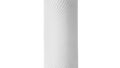 ホール – TENGA テンガ 3D ZEN ゼン 繰り返しタイプ ホワイト 1個