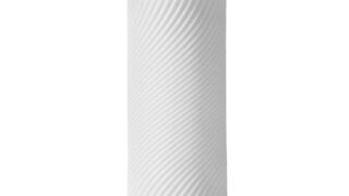 ホール – TENGA テンガ 3D ZEN ゼン 繰り返しタイプ ホワイト 1個