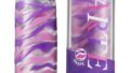 ホール – TENGA テンガ ARTE アルテ DRAPE ドレープ 【有機的な帯状のディテールが巻きつく やわらかなヒダヒ… ホール – TENGA テンガ ARTE アルテ DRAPE ドレープ 【有機的な帯状のディテールが巻きつく やわらかなヒダヒ…