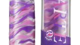 ホール – TENGA テンガ ARTE アルテ DRAPE ドレープ 【有機的な帯状のディテールが巻きつく やわらかなヒダヒ…