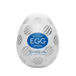 ホール – TENGA テンガ EGG SPHERE エッグ スフィア