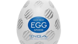 ホール – TENGA テンガ EGG SPHERE エッグ スフィア ホール – TENGA テンガ EGG SPHERE エッグ スフィア