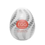 ホール – TENGA テンガ EGG TORNADO エッグ トルネード