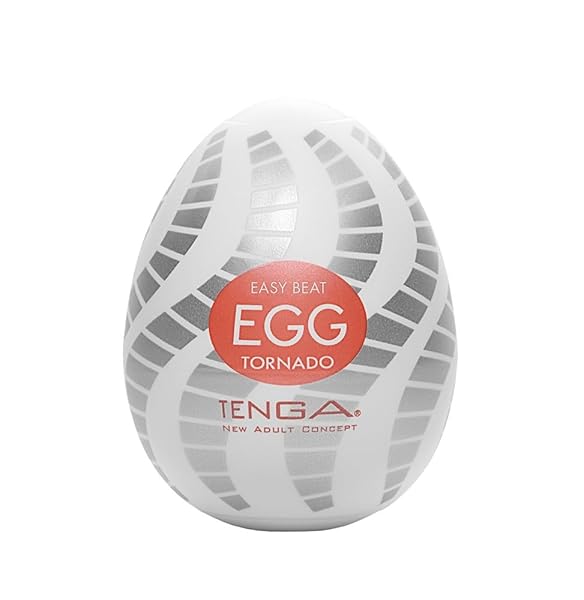 ホール – TENGA テンガ EGG TORNADO エッグ トルネード ホール – TENGA テンガ EGG TORNADO エッグ トルネード