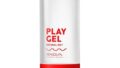 ローション – TENGA テンガ PLAY GEL NATURAL WET プレイジェル 【水々しい! リアルな潤い高機能ローシ…