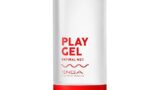 ローション – TENGA テンガ PLAY GEL NATURAL WET プレイジェル 【水々しい! リアルな潤い高機能ローシ…