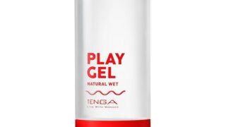 ローション – TENGA テンガ PLAY GEL NATURAL WET プレイジェル 【水々しい! リアルな潤い高機能ローシ… ローション – TENGA テンガ PLAY GEL NATURAL WET プレイジェル 【水々しい! リアルな潤い高機能ローシ…