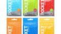 ホール – TENGA テンガ POCKET TENGA ポケットテンガ COMPLETE SET