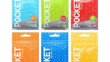 ホール – TENGA テンガ POCKET TENGA ポケットテンガ COMPLETE SET