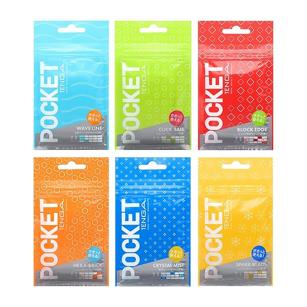 ホール – TENGA テンガ POCKET TENGA ポケットテンガ COMPLETE SET ホール – TENGA テンガ POCKET TENGA ポケットテンガ COMPLETE SET