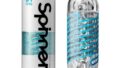 ホール – TENGA テンガ SPINNER スピナー 01 TETRA テトラ 【連続リブが滑らかに波打つマイルドエッジ】… ホール – TENGA テンガ SPINNER スピナー 01 TETRA テトラ 【連続リブが滑らかに波打つマイルドエッジ】…