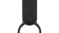 TENGA テンガ SVR -BLACK- 充電式バイブ TENGA テンガ SVR -BLACK- 充電式バイブ
