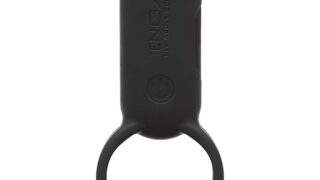 TENGA テンガ SVR -BLACK- 充電式バイブ TENGA テンガ SVR -BLACK- 充電式バイブ