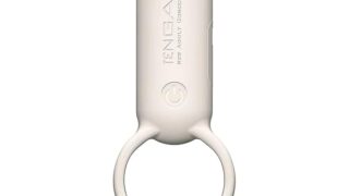 TENGA テンガ SVR エスブイアール – サンドベージュ 充電式バイブ SAND BEIGE 1個 TENGA テンガ SVR エスブイアール – サンドベージュ 充電式バイブ SAND BEIGE 1個