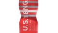 ホール – TENGA テンガ U.S.TENGA USテンガ ディープスロート カップ 大サイズ ホール – TENGA テンガ U.S.TENGA USテンガ ディープスロート カップ 大サイズ