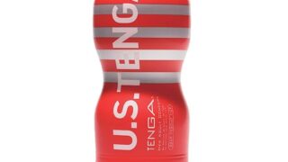 ホール – TENGA テンガ U.S.TENGA USテンガ ディープスロート カップ 大サイズ ホール – TENGA テンガ U.S.TENGA USテンガ ディープスロート カップ 大サイズ