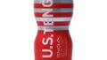 ホール – TENGA テンガ 新U.S.TENGA オリジナル バキュームカップ【サイズUPで進化した超強力バキューム】 ホール – TENGA テンガ 新U.S.TENGA オリジナル バキュームカップ【サイズUPで進化した超強力バキューム】