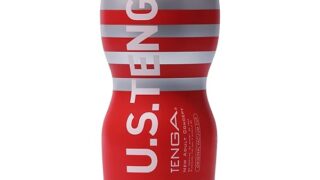 ホール – TENGA テンガ 新U.S.TENGA オリジナル バキュームカップ【サイズUPで進化した超強力バキューム】 ホール – TENGA テンガ 新U.S.TENGA オリジナル バキュームカップ【サイズUPで進化した超強力バキューム】