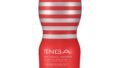 ホール – TENGA テンガ オリジナルバキュームカップ スタンダード ホール – TENGA テンガ オリジナルバキュームカップ スタンダード