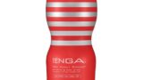 ホール – TENGA テンガ オリジナルバキュームカップ スタンダード