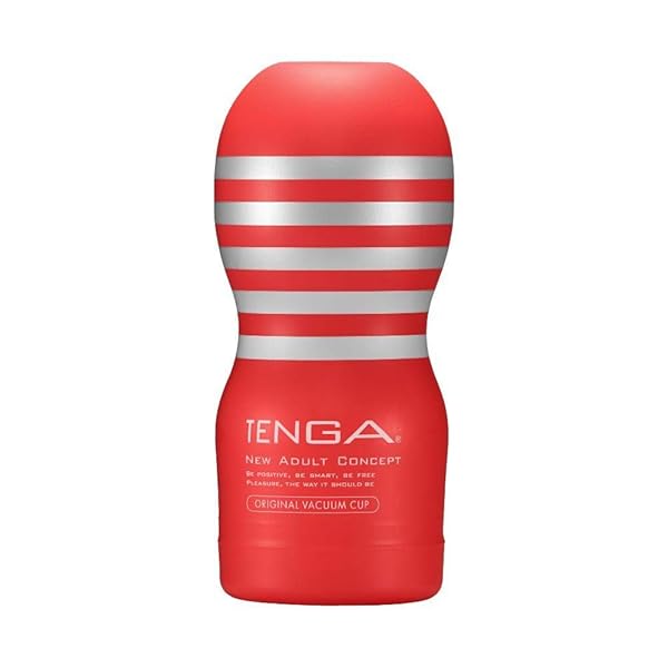ホール – TENGA テンガ オリジナルバキュームカップ スタンダード ホール – TENGA テンガ オリジナルバキュームカップ スタンダード