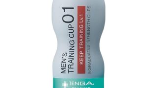 ホール – TENGAヘルスケア メンズトレーニングカップ キープトレーニング Lv.1 敏感で早い方のトレーニングに 1個 … ホール – TENGAヘルスケア メンズトレーニングカップ キープトレーニング Lv.1 敏感で早い方のトレーニングに 1個 …