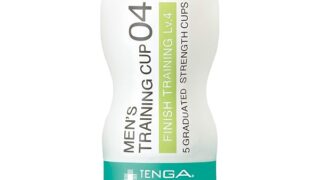 ホール – TENGAヘルスケア メンズトレーニングカップ フィニッシュトレーニング Lv.4 ミディアムソフトタイプ 感じに… ホール – TENGAヘルスケア メンズトレーニングカップ フィニッシュトレーニング Lv.4 ミディアムソフトタイプ 感じに…
