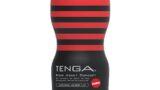 ホール – 新TENGA テンガ オリジナルバキュームカップ ORIGINAL VACUUM CUP HARD ハード 新みん…