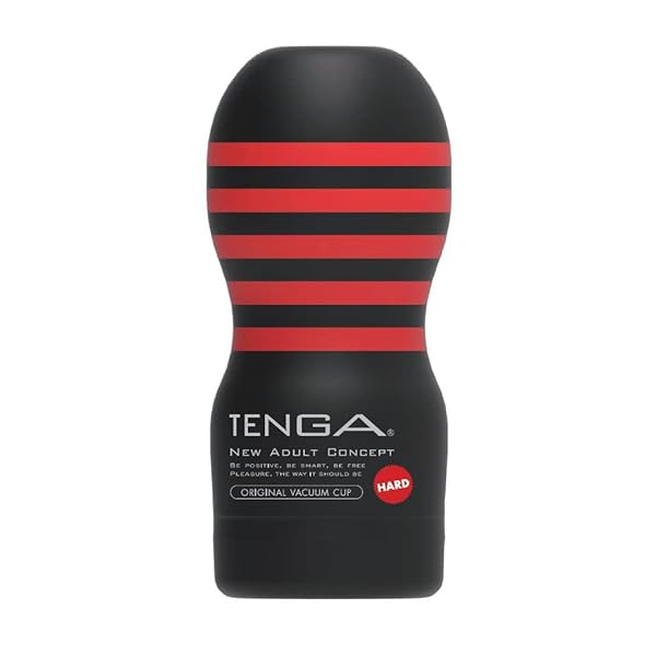ホール – 新TENGA テンガ オリジナルバキュームカップ ORIGINAL VACUUM CUP HARD ハード 新みん… ホール – 新TENGA テンガ オリジナルバキュームカップ ORIGINAL VACUUM CUP HARD ハード 新みん…