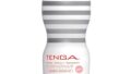 ホール – 新TENGA テンガ オリジナルバキュームカップ ORIGINAL VACUUM CUP SOFT ソフト 新みん… ホール – 新TENGA テンガ オリジナルバキュームカップ ORIGINAL VACUUM CUP SOFT ソフト 新みん…