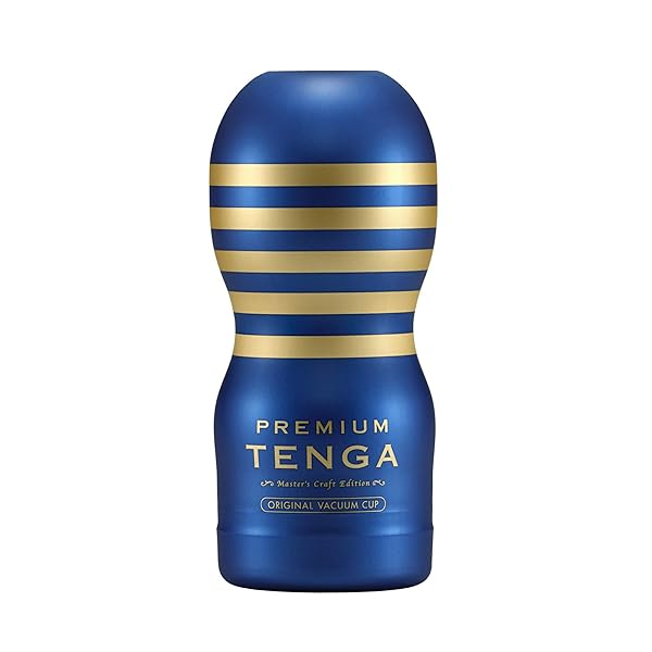 ホール – TENGA テンガ プレミアム・オリジナルバキューム・カップ PREMIUM ORIGINAL VACUUM CUP ホール – TENGA テンガ プレミアム・オリジナルバキューム・カップ PREMIUM ORIGINAL VACUUM CUP