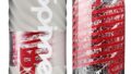 ホール – TENGA テンガ スピナー デラックス ステップス