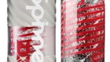ホール – TENGA テンガ スピナー デラックス ステップス