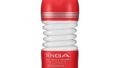 ホール – TENGA テンガ ローリングヘッドカップ 締め付け 先端刺激