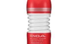 ホール – TENGA テンガ ローリングヘッドカップ 締め付け 先端刺激