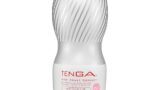 ホール – TENGA テンガ エアクッション・カップ ソフト 【まったりと絡みつく超ソフト設計】