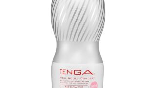 ホール – TENGA テンガ エアクッション・カップ ソフト 【まったりと絡みつく超ソフト設計】 ホール – TENGA テンガ エアクッション・カップ ソフト 【まったりと絡みつく超ソフト設計】