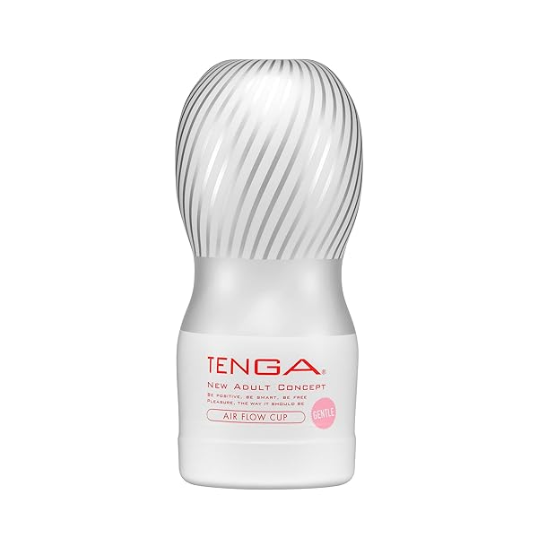 ホール – TENGA テンガ エアクッション・カップ ソフト 【まったりと絡みつく超ソフト設計】