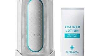 ホール – TENGAヘルスケア タイミングトレーナー フィニッシュ 【感じにくく遅い方のトレーニングに】 1個 (x 1) …