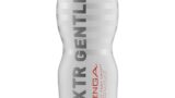 ホール – TENGA テンガ オリジナルバキュームカップ エクストラソフト TENGA史上、最ソフトゲル仕様 白