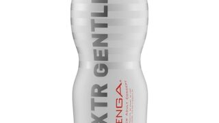 ホール – TENGA テンガ オリジナルバキュームカップ エクストラソフト TENGA史上、最ソフトゲル仕様 白 ホール – TENGA テンガ オリジナルバキュームカップ エクストラソフト TENGA史上、最ソフトゲル仕様 白