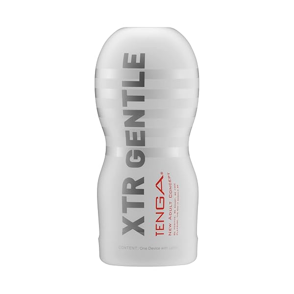 ホール – TENGA テンガ オリジナルバキュームカップ エクストラソフト TENGA史上、最ソフトゲル仕様 白