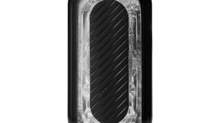 ホール – TENGA テンガ フリップゼロ グラビティ 黒 繰り返し ミニローション付き ホール – TENGA テンガ フリップゼロ グラビティ 黒 繰り返し ミニローション付き