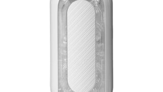 ホール – TENGA テンガ フリップゼロ グラビティ 白 繰り返し ミニローション付き ホール – TENGA テンガ フリップゼロ グラビティ 白 繰り返し ミニローション付き