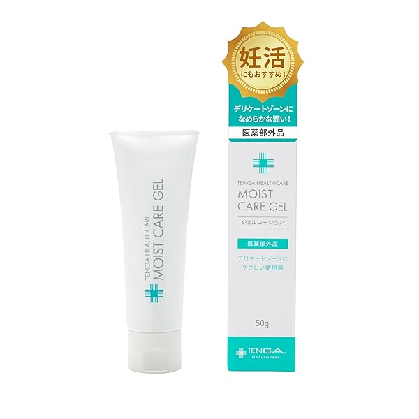 TENGAヘルスケア(テンガヘルスケア) モイストケアジェル 潤滑ゼリー 医薬部外品 ローション 潤滑剤 透明1個… TENGAヘルスケア(テンガヘルスケア) モイストケアジェル 潤滑ゼリー 医薬部外品 ローション 潤滑剤 透明1個…